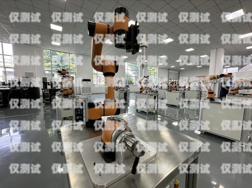 寧夏電銷機器人廠商盤點寧夏電銷機器人廠商有哪些公司