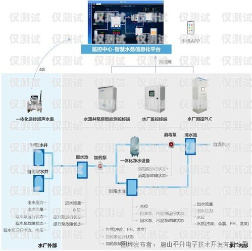 默納克系統(tǒng)共用外呼，提升客戶服務(wù)的新途徑默納克系統(tǒng)共用外呼怎么設(shè)置