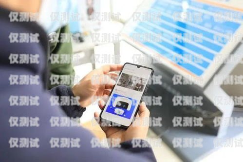 四川電話機(jī)器人服務(wù)，提升效率與客戶體驗(yàn)的創(chuàng)新之道四川電話機(jī)器人服務(wù)熱線