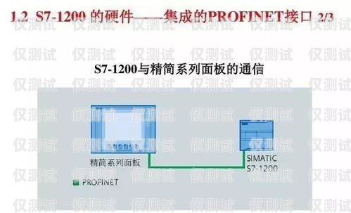 長春外呼系統費用，如何選擇適合您的解決方案？長春外呼系統加盟