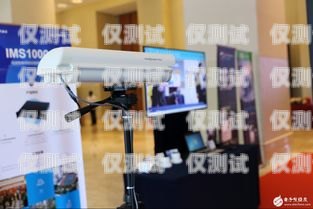 佛山 AI 外呼電話機器人——提升效率的創(chuàng)新工具佛山ai外呼電話機器人怎么樣啊