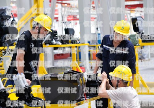 安徽省電話機(jī)器人外包公司的優(yōu)勢(shì)與發(fā)展安徽省電話機(jī)器人外包公司有哪些