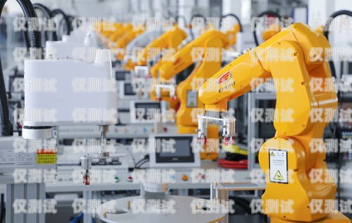 通州區(qū)電銷機器人招聘網——開啟智能銷售新時代通州區(qū)電銷機器人招聘網最新招聘
