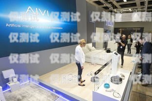 家裝智能電話機(jī)器人，開啟智能家居招商新時(shí)代智能電話機(jī)器人公司