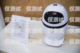 家裝智能電話機(jī)器人，開啟智能家居招商新時(shí)代智能電話機(jī)器人公司