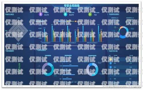 廣東 AI 智能外呼系統，提升銷售效率的創新工具廣東ai智能外呼系統官網
