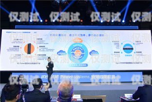 哈爾濱鹿聆外呼系統(tǒng)，提升客戶體驗的創(chuàng)新解決方案哈爾濱鹿產(chǎn)品專賣店