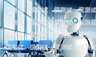 AI 電話(huà)機(jī)器人，未來(lái)通信的新趨勢(shì)ai電話(huà)機(jī)器人的應(yīng)用有哪些