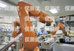 信貸電銷機(jī)器人靠譜嗎？信貸電銷機(jī)器人有用嗎
