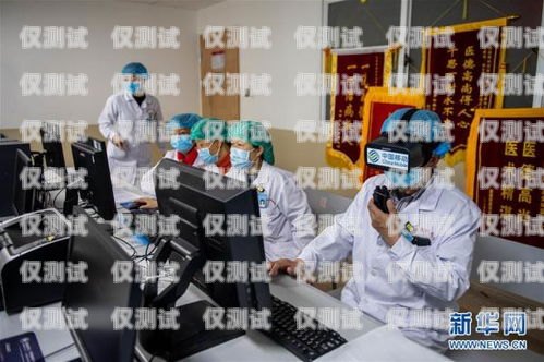 昆明人工外呼系統(tǒng)如何昆明外呼團(tuán)隊