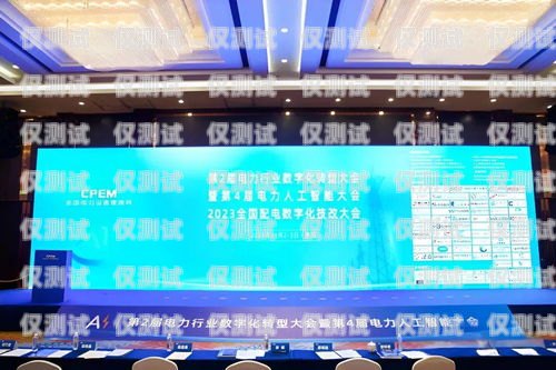 昆明人工外呼系統(tǒng)如何昆明外呼團(tuán)隊