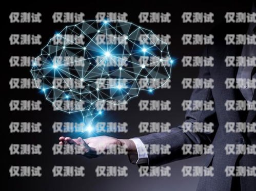 石家莊機器人電銷外包群，創新銷售模式的新選擇石家莊機器人電銷外包群有哪些