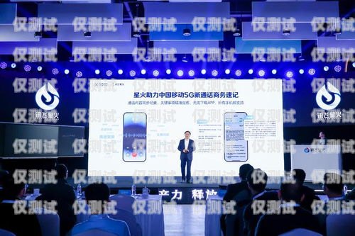 昆明智能外呼管理系統(tǒng)公司電話昆明外呼團(tuán)隊(duì)