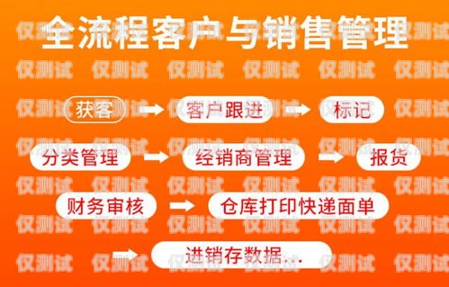洛陽(yáng)電銷(xiāo)外呼系統(tǒng)哪家好？洛陽(yáng)電話銷(xiāo)售