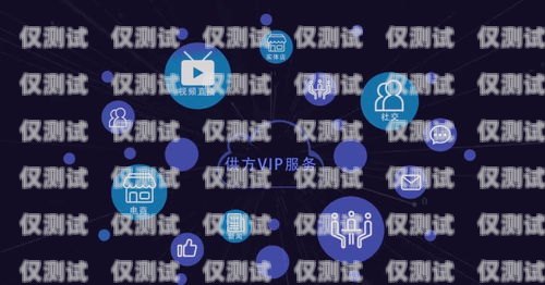 外呼系統的未來，會消失嗎？外呼系統有用嗎