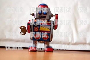 機(jī)器人的誤傷，電話機(jī)的悲劇機(jī)器人打碎電話機(jī)圖片大全