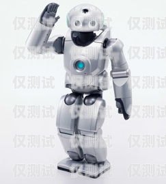 機(jī)器人的誤傷，電話機(jī)的悲劇機(jī)器人打碎電話機(jī)圖片大全