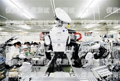 寧波電銷機器人，優勢與劣勢的全面分析機器人電銷怎么樣