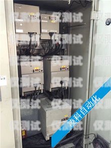 電話機器人維修，保障您的通訊系統正常運行十堰市電話機器人維修電話號碼