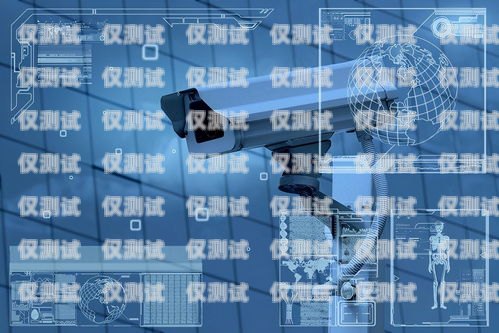 大連智能電話機(jī)器人，引領(lǐng)未來客戶服務(wù)的創(chuàng)新大連智能電話機(jī)器人廠家