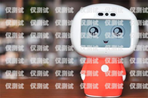 自制小電話機(jī)器人教程簡(jiǎn)單自制小電話機(jī)器人教程簡(jiǎn)單視頻