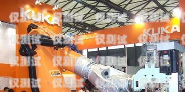內(nèi)蒙古電銷機器人廠商盤點內(nèi)蒙古電銷機器人廠商有哪些公司