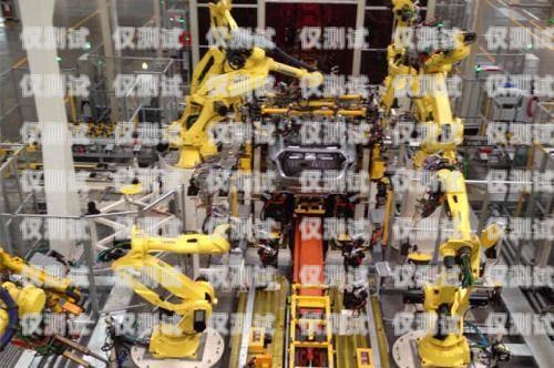 內(nèi)蒙古電銷機器人廠商盤點內(nèi)蒙古電銷機器人廠商有哪些公司