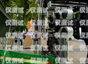 內(nèi)蒙古電銷機器人廠商盤點內(nèi)蒙古電銷機器人廠商有哪些公司