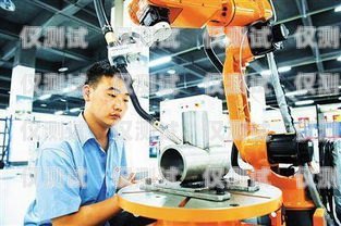 嘉興電話機器人系統招聘嘉興電話機器人系統招聘信息