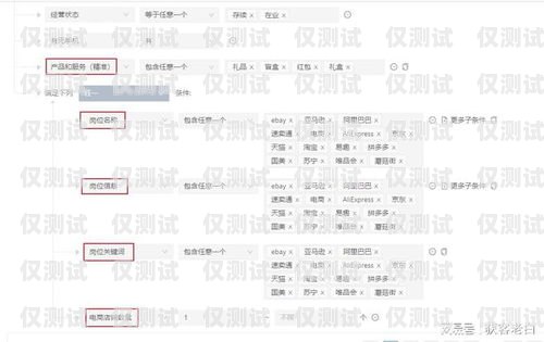 AI 智能外呼系統，拓客神器的革命ai智能外呼系統拓客神器有哪些