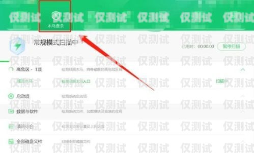 新鄉(xiāng)回撥外呼系統(tǒng)，提升客戶體驗的有效工具回撥外呼系統(tǒng)真的會不封卡嗎?