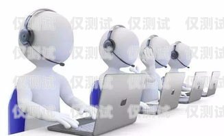 濱州營銷電銷機(jī)器人廠家，引領(lǐng)銷售新時代的創(chuàng)新力量濱州營銷電銷機(jī)器人廠家有哪些