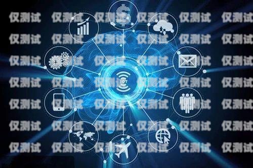 蘇州電銷機(jī)器人原理培訓(xùn)，掌握未來銷售的關(guān)鍵蘇州電銷機(jī)器人原理培訓(xùn)班