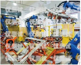 電銷(xiāo)機(jī)器人系統(tǒng)市場(chǎng)，未來(lái)的趨勢(shì)與機(jī)遇電銷(xiāo)機(jī)器人系統(tǒng)搭建