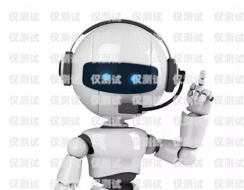 開啟電銷新時(shí)代，十堰正規(guī)電銷機(jī)器人招商火熱進(jìn)行中！武漢電銷機(jī)器人