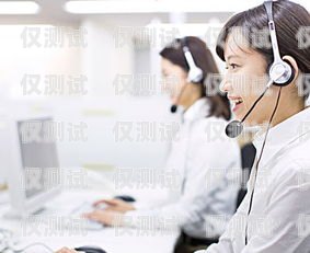 濰坊電話外呼系統，提升銷售與客戶服務的利器山東濰坊呼叫中心