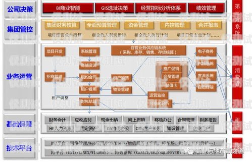 安徽便宜外呼系統(tǒng)廠家，為企業(yè)提供高效通信解決方案外呼系統(tǒng)價(jià)格
