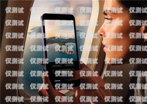 探索手機(jī)電話(huà)機(jī)器人，功能與應(yīng)用手機(jī)電話(huà)機(jī)器人功能有哪些