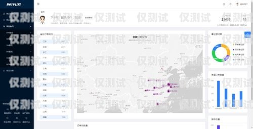 甘南外呼系統(tǒng)供應甘肅外呼軟件
