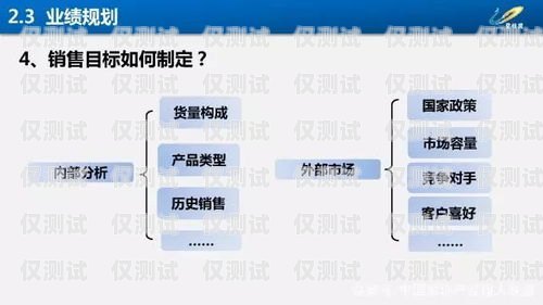 長春人工外呼系統(tǒng)公司，提升銷售與服務的創(chuàng)新力量長春外呼系統(tǒng)加盟