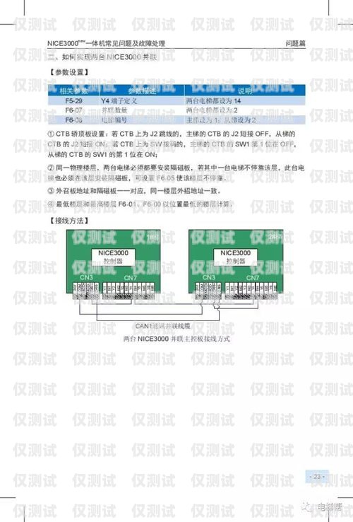 默納克系統外呼內選都黑了，這是怎么回事？默納克系統外呼全部不起作用