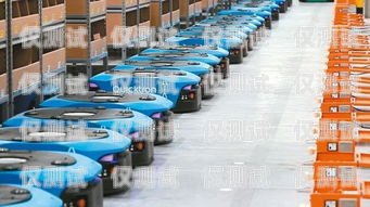 電話機器人收件，提升物流效率的新方式電話機器人收件流程