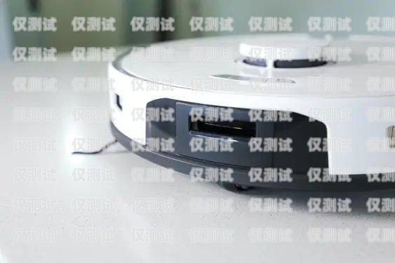微信自動打電話機器人，解放雙手的通訊新方式微信自動打電話機器人怎么設置