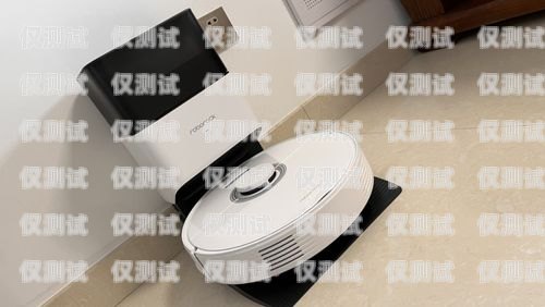 微信自動打電話機器人，解放雙手的通訊新方式微信自動打電話機器人怎么設置