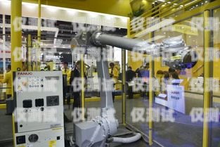北京自動電銷機器人供應商——助力企業(yè)提升銷售效率的首選北京自動電銷機器人供應商有哪些