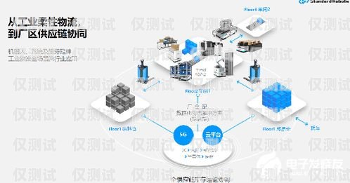 北京自動電銷機器人供應商——助力企業(yè)提升銷售效率的首選北京自動電銷機器人供應商有哪些
