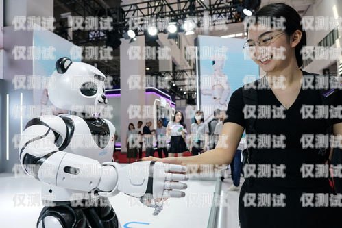 鹽城機器人外呼系統哪家好？鹽城機器人公司