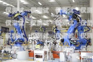 鹽城機器人外呼系統哪家好？鹽城機器人公司