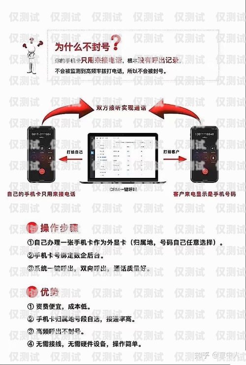焦作防封卡外呼系統(tǒng)是否合法？防封號外呼系統(tǒng)