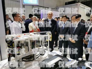 登封電話機器人，創新與挑戰并存登封電話機器人怎么樣使用